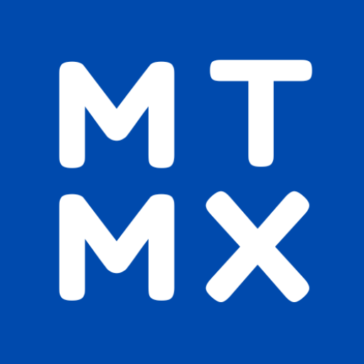 MTMX_Favicon